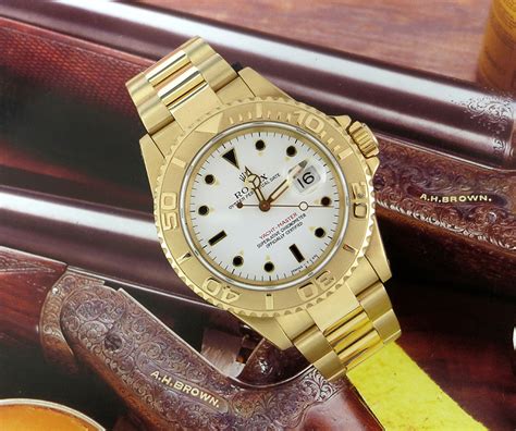 rolex 16628 year|rolex 16628 rehaut mint.